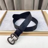 Gucci グッチ激安偽物 ベルト