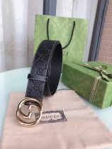 ★超人気Gucci グッチ ベルト