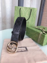 ★超人気Gucci グッチ ベルト
