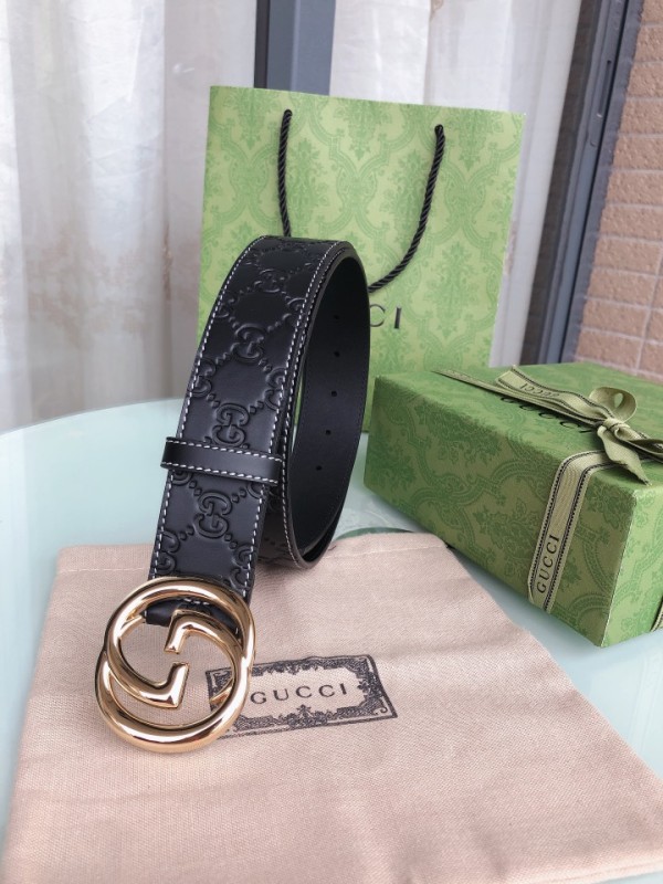 ★超人気Gucci グッチ ベルト
