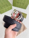 Gucci グッチ激安偽物ベルト
