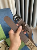 最新Gucci グッチ ベルト