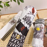 Dior ディオール通販傘