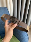 最新Gucci グッチ ベルト