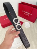 Ferragamoフェラガモメンズ ベルトスーパーコピー