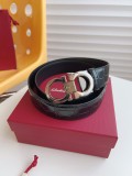 ★超人気Ferragamoフェラガモベルト