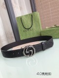 超話題!Gucci グッチ ベルト