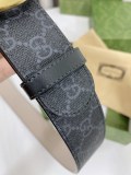 Gucci グッチ偽物 ベルト