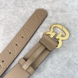 大人気Gucci グッチ ベルト