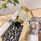 Dior ディオール通販傘