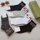 Gucci グッチ 靴下ってコピー