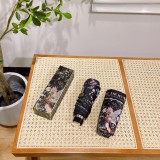 入手困難Dior ディオール 傘