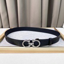 ★超人気Ferragamoフェラガモメンズ ベルト