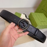 最新Gucci グッチ ベルト