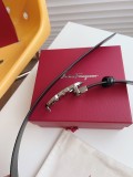★超人気Ferragamoフェラガモベルト