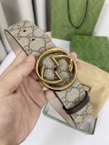 n級 おすすめGucci グッチ ベルト