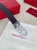 Ferragamoフェラガモ偽物メンズ ベルト