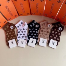 Louis Vuitton ルイヴィトン靴下ってスーパーコピー