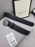 最新Gucci グッチ ベルト