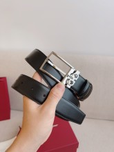 Ferragamoフェラガモベルトスーパーコピー