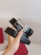 Ferragamoフェラガモベルトスーパーコピー