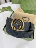Gucci グッチ偽物 ベルト