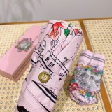 高品質Dior ディオール 傘