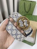 超話題!Gucci グッチ ベルト