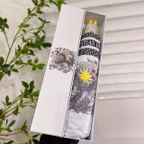 Dior ディオール通販傘