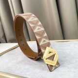 ★超人気Diorディオールベルト