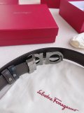 Ferragamoフェラガモ通販 ベルト