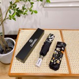 入手困難CHANEL シャネル傘