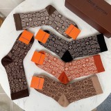 超話題!Louis Vuitton ルイヴィトンレディース靴下って