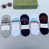 最新Gucci グッチ靴下って