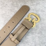 大人気Gucci グッチ ベルト