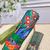 超話題!Gucci グッチ傘