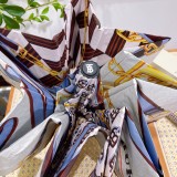 高品質Burberry バーバリー 傘