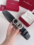 入手困難Ferragamoフェラガモベルト