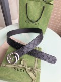 n級 おすすめGucci グッチ ベルト