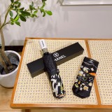 入手困難CHANEL シャネル傘