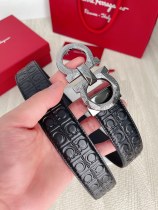 Ferragamoフェラガモ通販メンズ ベルト