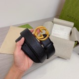 素敵なGucci グッチ ベルト