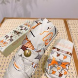 ★超人気Hermes エルメス傘