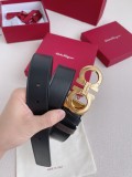 Ferragamoフェラガモ ベルトコピー