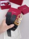 Ferragamoフェラガモ ベルトコピー
