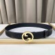 Gucci グッチ通販 ベルト