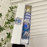高品質Dior ディオール 傘