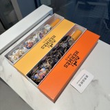 Hermes エルメス三つ折り自動傘スーパーコピー