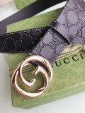 ★超人気Gucci グッチ ベルト