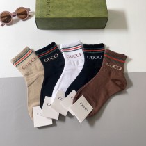 ★超人気Gucci グッチ 靴下って